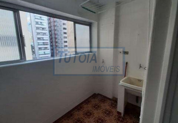 Imagem Apartamento com 2 Quartos à Venda, 69 m² em Bela Vista - São Paulo