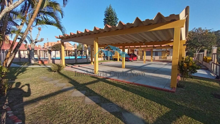 Imagem Apartamento com 2 Quartos à Venda, 65 m² em Capão Novo - Capão Da Canoa Imagem Apartamento com 2 Quartos à Venda, 65 m² em Capão Novo - Capão Da Canoa