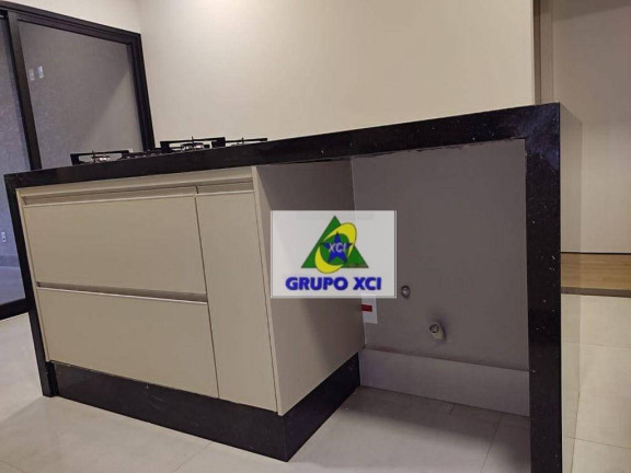 Imagem Casa com 3 Quartos à Venda, 173 m² em Reserva Real - Paulínia