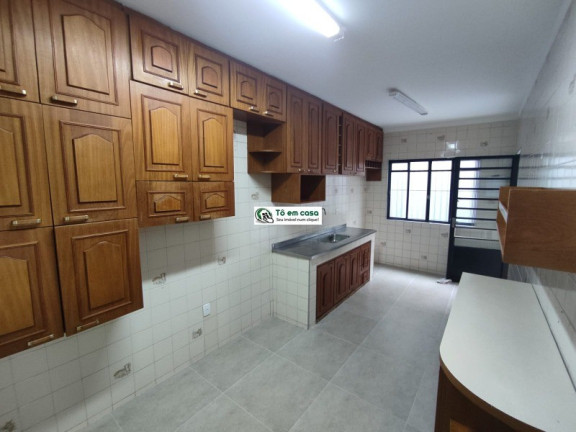 Imagem Casa com 3 Quartos à Venda, 140 m² em Bosque Dos Eucaliptos - São José Dos Campos