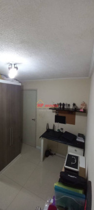 Imagem Apartamento com 2 Quartos à Venda, 63 m² em São Pedro - Osasco Imagem Apartamento com 2 Quartos à Venda, 63 m² em São Pedro - Osasco