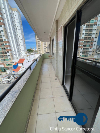 Imagem Casa com 2 Quartos à Venda, 70 m² em Centro - Campos Dos Goytacazes Imagem Casa com 2 Quartos à Venda, 70 m² em Centro - Campos Dos Goytacazes