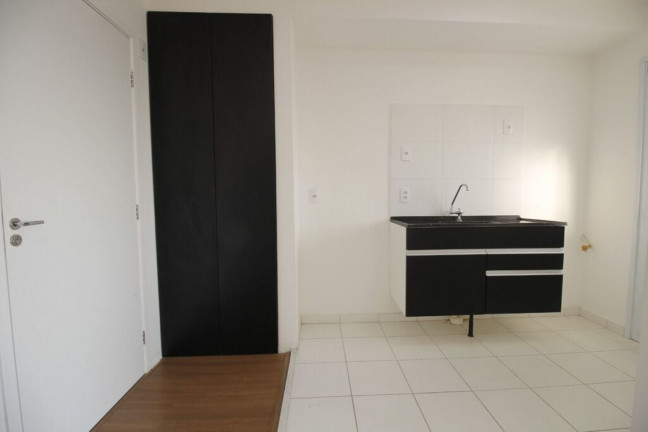Imagem Imóvel com 2 Quartos à Venda, 47 m² em Vila Prudente - São Paulo