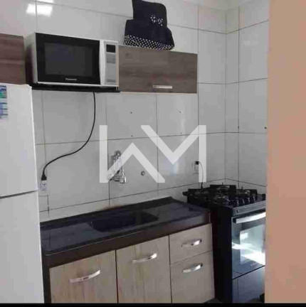 Imagem Apartamento com 2 Quartos à Venda, 45 m² em Jardim Guilhermino - Guarulhos Imagem Apartamento com 2 Quartos à Venda, 45 m² em Jardim Guilhermino - Guarulhos
