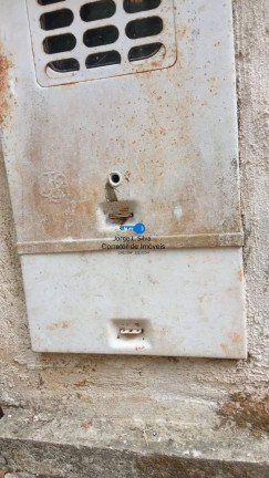 Imagem Chácara com 1 Quarto à Venda, 7.640 m² em Ponunduva - Cajamar