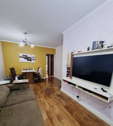 Casa com 3 Quartos à Venda, 175 m² em Jordanópolis - São Bernardo Do Campo
