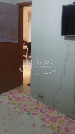 Imagem Imóvel com 2 Quartos à Venda, 47 m² em Parque Dos Lagos - Ribeirão Preto Imagem Imóvel com 2 Quartos à Venda, 47 m² em Parque Dos Lagos - Ribeirão Preto