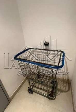 Imagem Apartamento com 2 Quartos à Venda, 61 m² em Brás - São Paulo Imagem Apartamento com 2 Quartos à Venda, 61 m² em Brás - São Paulo