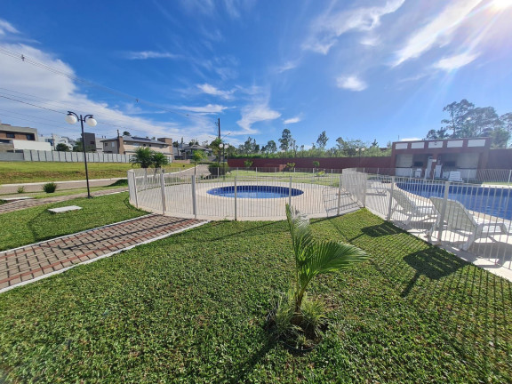 Casa com 3 Quartos à Venda, 310 m² em Camobi - Santa Maria