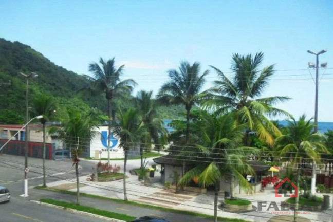Imagem Apartamento com 2 Quartos à Venda, 53 m² em Canto Do Forte - Praia Grande Imagem Apartamento com 2 Quartos à Venda, 53 m² em Canto Do Forte - Praia Grande