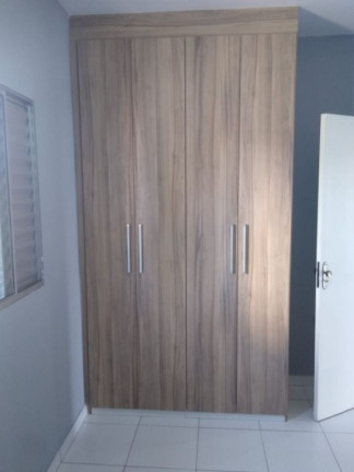 Imagem Casa com 2 Quartos à Venda ou Locação, 141 m² em Parque Santana - Mogi Das Cruzes Imagem Casa com 2 Quartos à Venda ou Locação, 141 m² em Parque Santana - Mogi Das Cruzes