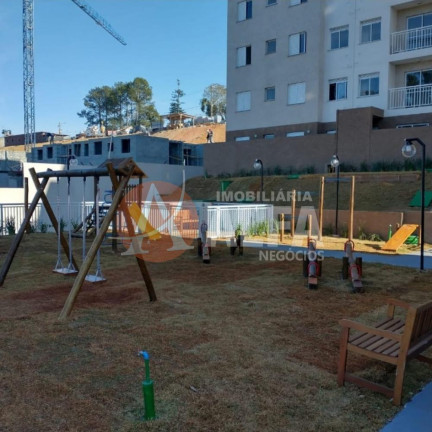 Imagem Apartamento com 2 Quartos à Venda, 42 m² em Jardim Barro Branco - Cotia Imagem Apartamento com 2 Quartos à Venda, 42 m² em Jardim Barro Branco - Cotia