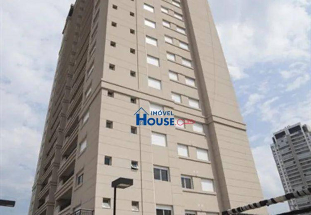 Imagem Apartamento com 3 Quartos à Venda, 149 m² em Vila Mariana - São Paulo Imagem Apartamento com 3 Quartos à Venda, 149 m² em Vila Mariana - São Paulo