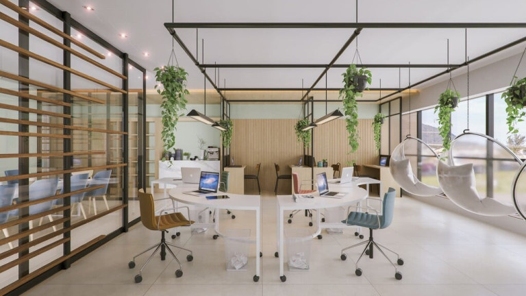 Imagem Imóvel com 1 Quarto à Venda, 41 m² em Campeche - Florianópolis