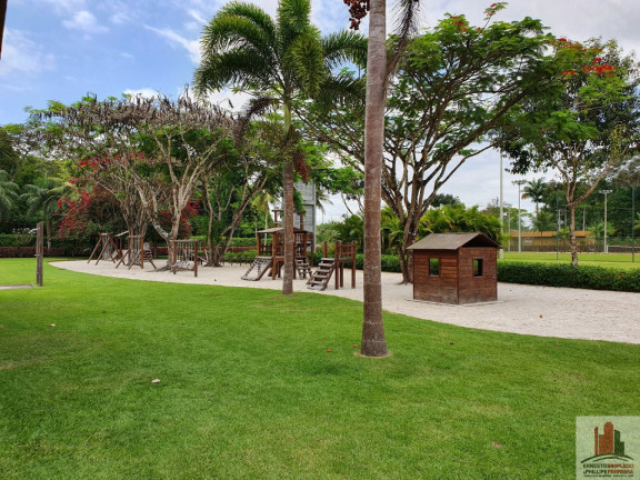 Imagem Terreno à Venda, 612 m² em Aldeia Dos Camarás - Camaragibe Imagem Terreno à Venda, 612 m² em Aldeia Dos Camarás - Camaragibe