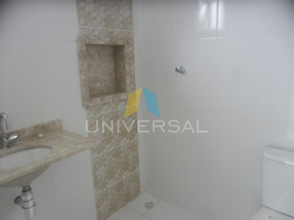 Imagem Sobrado com 3 Quartos à Venda, 150 m² em Vila Ré - São Paulo Imagem Sobrado com 3 Quartos à Venda, 150 m² em Vila Ré - São Paulo