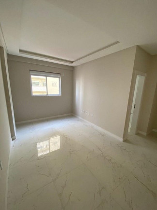 Imagem Apartamento com 3 Quartos à Venda, 104 m² em Meia Praia - Itapema Imagem Apartamento com 3 Quartos à Venda, 104 m² em Meia Praia - Itapema