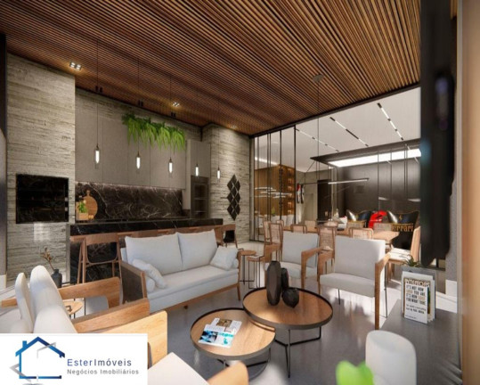 Imagem Casa com 5 Quartos para Alugar ou Temporada, 390 m² em Jardim Residencial Saint Patrick 2 - Sorocaba Imagem Casa com 5 Quartos para Alugar ou Temporada, 390 m² em Jardim Residencial Saint Patrick 2 - Sorocaba