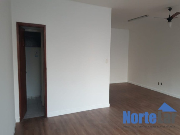 Imagem Sala Comercial à Venda, 79 m² em República - São Paulo Imagem Sala Comercial à Venda, 79 m² em República - São Paulo