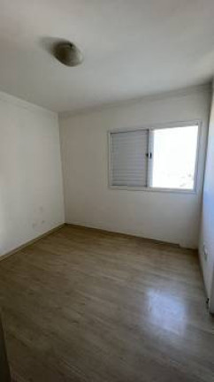 Imagem Apartamento com 3 Quartos à Venda, 165 m² em Alphaville Comercial - Barueri Imagem Apartamento com 3 Quartos à Venda, 165 m² em Alphaville Comercial - Barueri