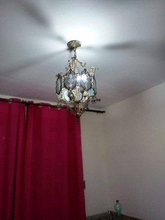 Imagem Apartamento com 2 Quartos à Venda, 57 m² em Balneário Itaguai - Mongaguá Imagem Apartamento com 2 Quartos à Venda, 57 m² em Balneário Itaguai - Mongaguá