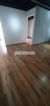 Imagem Imóvel Comercial à Venda, 62 m² em Pinheiros - São Paulo Imagem Imóvel Comercial à Venda, 62 m² em Pinheiros - São Paulo