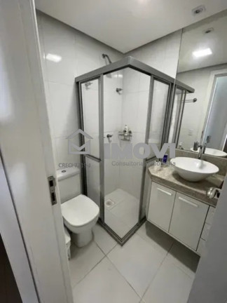 Imagem Apartamento com 3 Quartos à Venda, 85 m² em Itapuã - Vila Velha Imagem Apartamento com 3 Quartos à Venda, 85 m² em Itapuã - Vila Velha