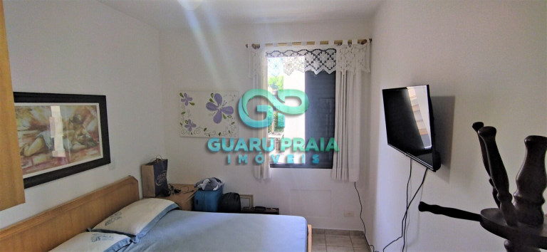 Imagem Apartamento com 4 Quartos à Venda, 110 m² em Astúrias - Guarujá Imagem Apartamento com 4 Quartos à Venda, 110 m² em Astúrias - Guarujá