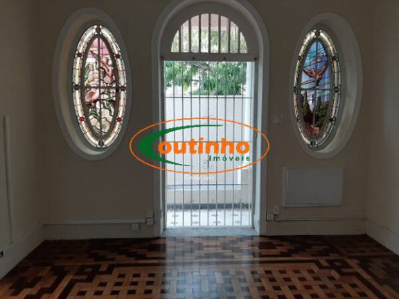 Imagem Casa com 5 Quartos à Venda, 169 m² em Tijuca - Rio De Janeiro Imagem Casa com 5 Quartos à Venda, 169 m² em Tijuca - Rio De Janeiro