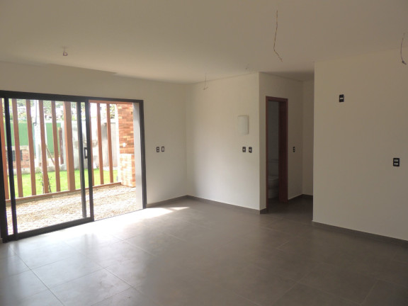 Imagem Casa com 3 Quartos à Venda, 106 m² em Ambrósio - Garopaba