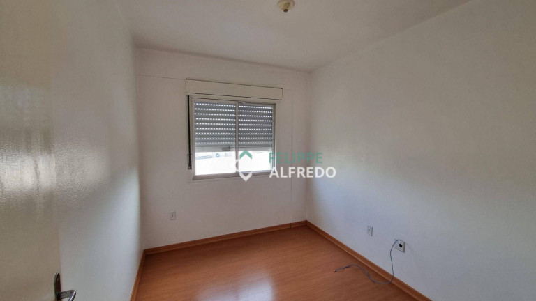 Imagem Apartamento com 3 Quartos para Alugar, 79 m² em Floresta - Dois Irmãos