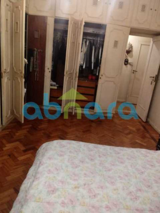 Imagem Apartamento com 4 Quartos à Venda, 360 m² em Copacabana - Rio De Janeiro Imagem Apartamento com 4 Quartos à Venda, 360 m² em Copacabana - Rio De Janeiro