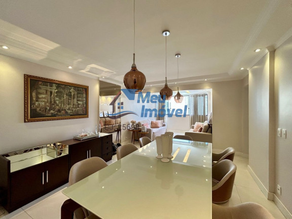 Imagem Imóvel com 3 Quartos à Venda, 107 m² em Sul (águas Claras) - Brasília Imagem Imóvel com 3 Quartos à Venda, 107 m² em Sul (águas Claras) - Brasília