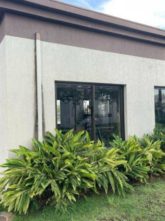 Imagem Apartamento com 2 Quartos à Venda, 43 m² em Centro - Votorantim