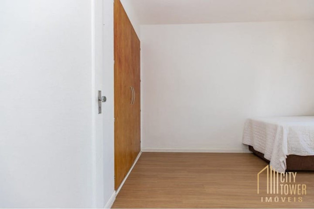 Imagem Apartamento com 2 Quartos à Venda, 77 m² em Campo Belo - São Paulo Imagem Apartamento com 2 Quartos à Venda, 77 m² em Campo Belo - São Paulo