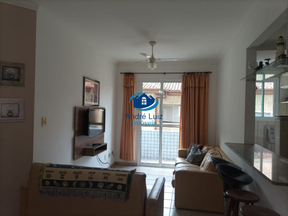Imagem Apartamento com 2 Quartos à Venda, 70 m² em Praia Grande - Ubatuba Imagem Apartamento com 2 Quartos à Venda, 70 m² em Praia Grande - Ubatuba