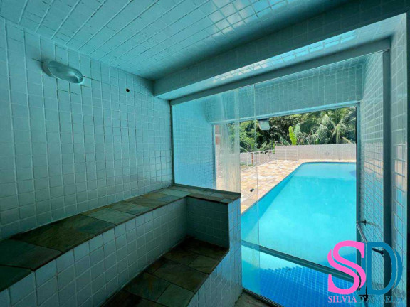 Imagem Apartamento com 3 Quartos à Venda, 148 m² em Praia Grande - Ubatuba Imagem Apartamento com 3 Quartos à Venda, 148 m² em Praia Grande - Ubatuba