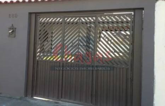 Imagem Casa com 3 Quartos à Venda, 300 m² em Poiares - Caraguatatuba Imagem Casa com 3 Quartos à Venda, 300 m² em Poiares - Caraguatatuba