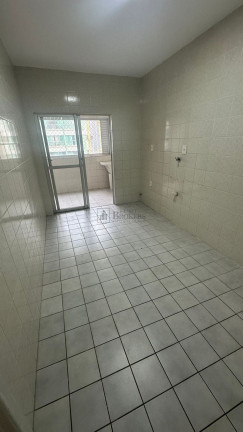 Apartamento com 2 Quartos à Venda, 108 m² em Pioneiros - Balneário Camboriú