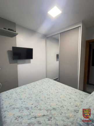 Imagem Apartamento com 4 Quartos à Venda,  em Barreiros - São José