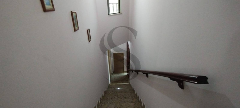 Imagem Casa à Venda, 360 m² em Jardim Ibiti Do Paço - Sorocaba Imagem Casa à Venda, 360 m² em Jardim Ibiti Do Paço - Sorocaba
