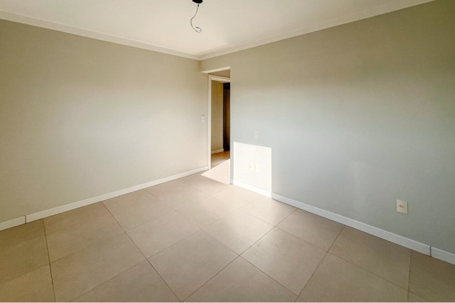 Imagem Apartamento com 3 Quartos à Venda, 105 m² em Centro - Canoas Imagem Apartamento com 3 Quartos à Venda, 105 m² em Centro - Canoas