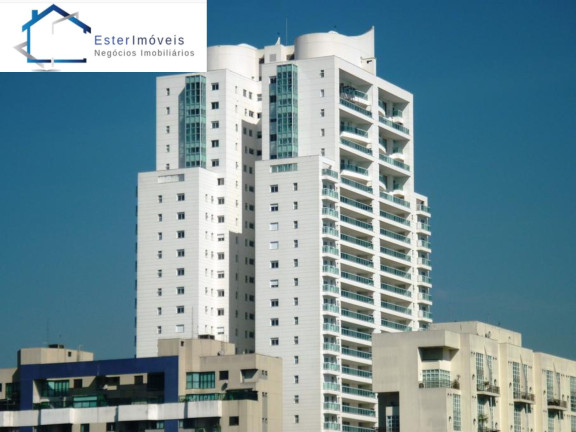 Imagem Apartamento com 5 Quartos para Alugar ou Temporada, 200 m² em Alphaville Empresarial - Barueri Imagem Apartamento com 5 Quartos para Alugar ou Temporada, 200 m² em Alphaville Empresarial - Barueri