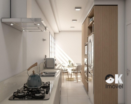 Imagem Apartamento com 4 Quartos à Venda, 314 m² em Jardim Paulista - São Paulo Imagem Apartamento com 4 Quartos à Venda, 314 m² em Jardim Paulista - São Paulo