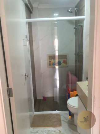 Imagem Apartamento com 3 Quartos à Venda, 73 m² em Osvaldo Cruz - São Caetano Do Sul Imagem Apartamento com 3 Quartos à Venda, 73 m² em Osvaldo Cruz - São Caetano Do Sul