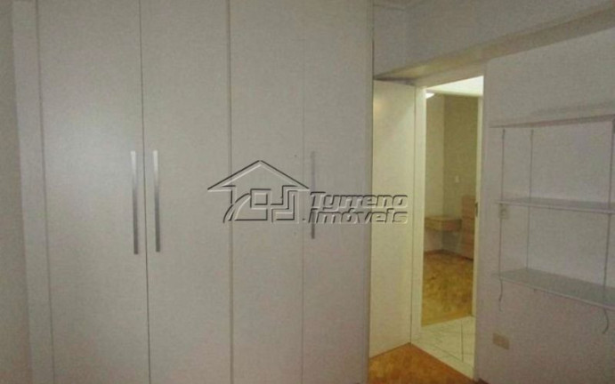 Imagem Apartamento com 2 Quartos à Venda, 65 m² em Jardim América - São José Dos Campos Imagem Apartamento com 2 Quartos à Venda, 65 m² em Jardim América - São José Dos Campos