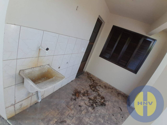 Imagem Casa com 2 Quartos à Venda, 220 m² em Jardim Atlântico Oeste (itaipuaçu) - Maricá Imagem Casa com 2 Quartos à Venda, 220 m² em Jardim Atlântico Oeste (itaipuaçu) - Maricá