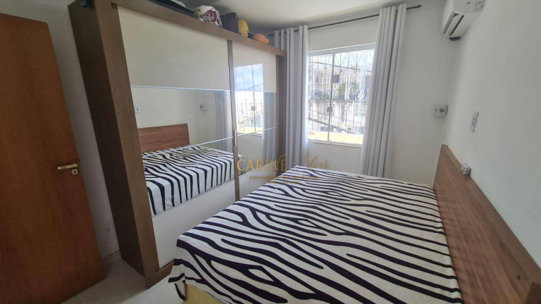 Imagem Apartamento com 2 Quartos à Venda, 75 m² em Liberdade - Salvador Imagem Apartamento com 2 Quartos à Venda, 75 m² em Liberdade - Salvador