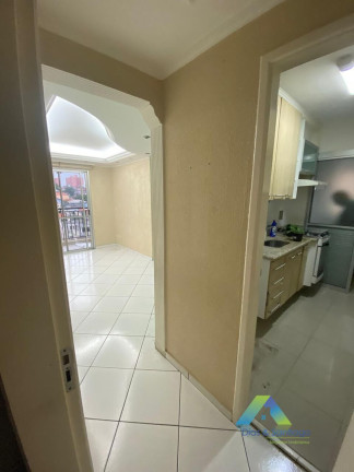 Imagem Apartamento com 2 Quartos à Venda, 50 m² em Saúde - São Paulo Imagem Apartamento com 2 Quartos à Venda, 50 m² em Saúde - São Paulo