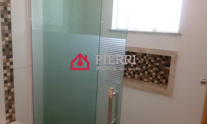 Imagem Sobrado com 3 Quartos à Venda, 120 m² em Pirituba - São Paulo Imagem Sobrado com 3 Quartos à Venda, 120 m² em Pirituba - São Paulo